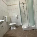 Jurcek 3* Zreče