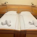 Jurcek ゲストハウス