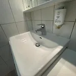ゲストハウス Jurcek Zreče
