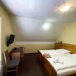 Jurcek 3* Zreče