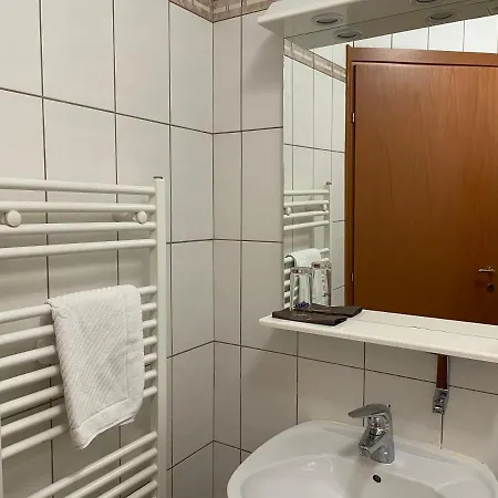 Jurcek Guest house Zrece