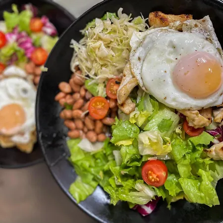 Jurcek Konukevi Zreče