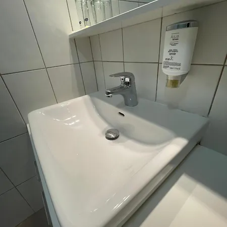 Guest house Jurcek Zrece