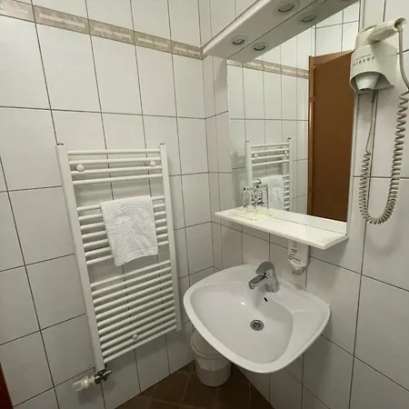 Jurcek Guest house Zrece