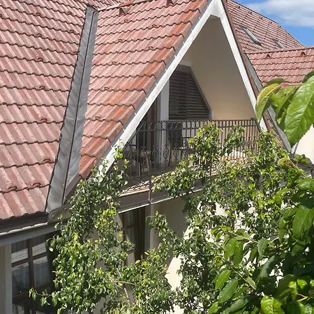 Jurcek Zreče