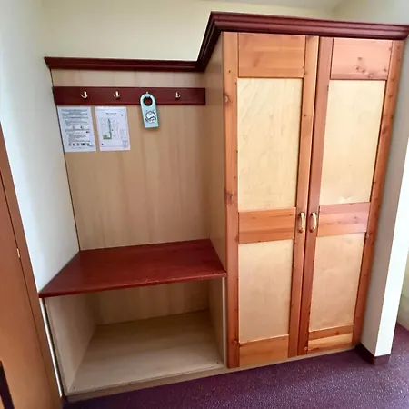 Jurcek Gasthof 3*