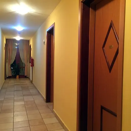 Jurcek Guest house Zrece
