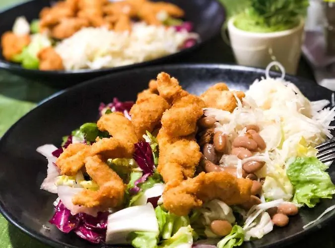 Hiša za goste Jurcek 3*