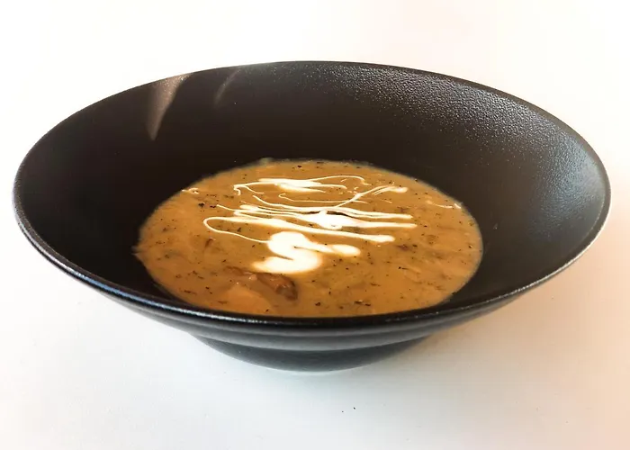 Casa de hóspedes Jurcek