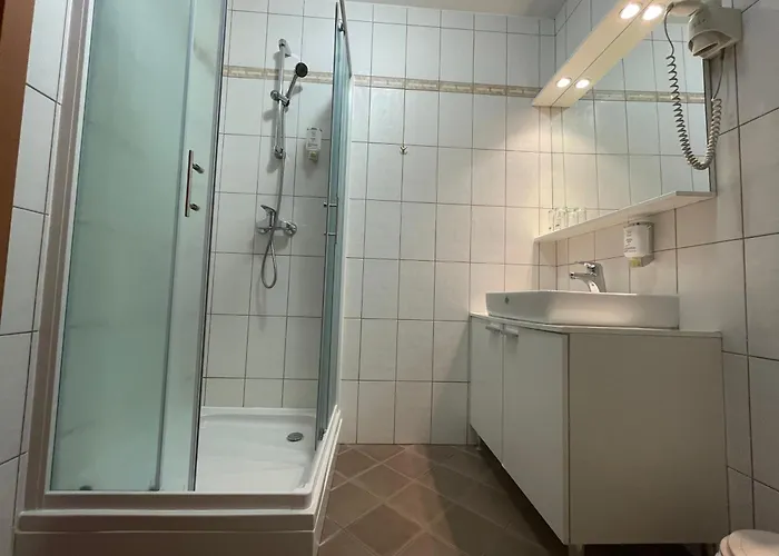 Jurcek Hiša za goste 3*