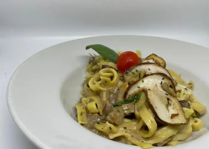 Casa de hóspedes Jurcek Zreče