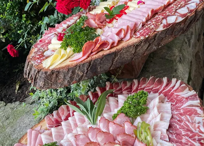 Casa de hóspedes Jurcek Zreče