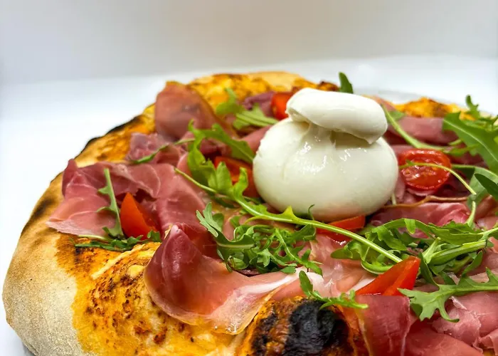 Jurcek Hiša za goste 3*