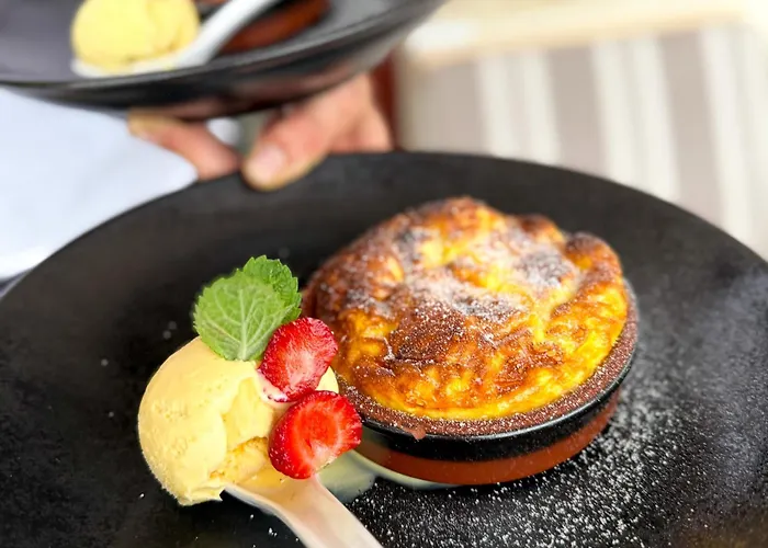 Casa de hóspedes Jurcek 3*