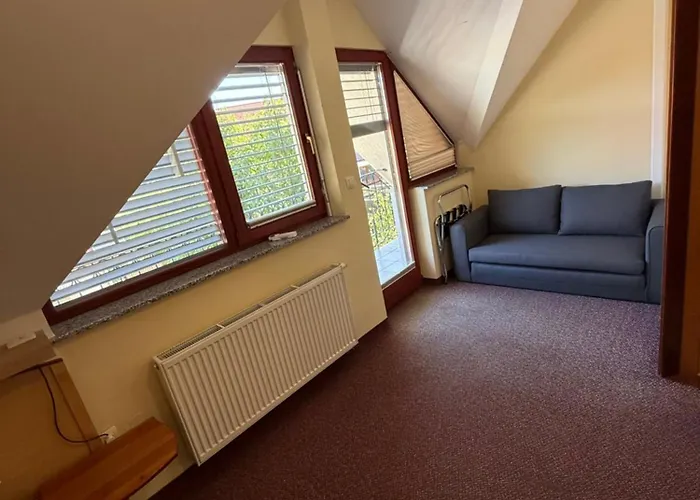 Casa de hóspedes Jurcek Zreče