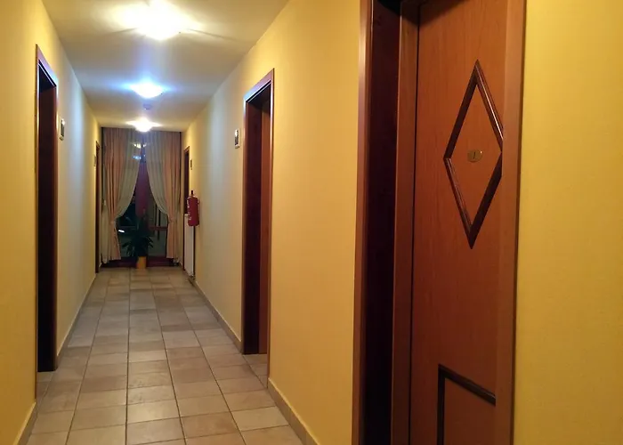 Jurcek Casa de hóspedes Zreče